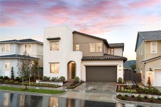 413 Botanic Way, Rancho Mission Viejo, CA 92694