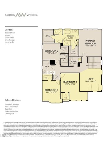 4234 Avaruth Lane 133, Fuquay Varina, NC 27526