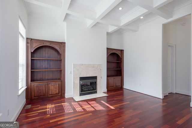 4267 Whisperwood Circle, Valdosta, GA 31602