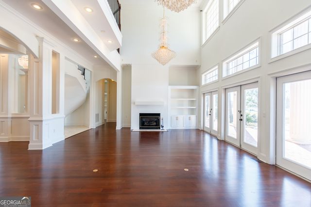 4267 Whisperwood Circle, Valdosta, GA 31602