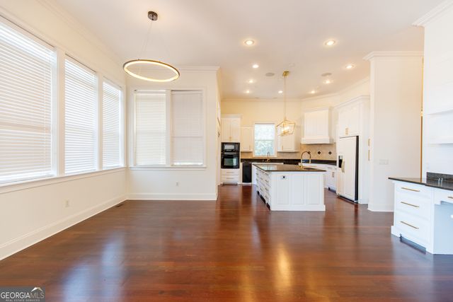 4267 Whisperwood Circle, Valdosta, GA 31602