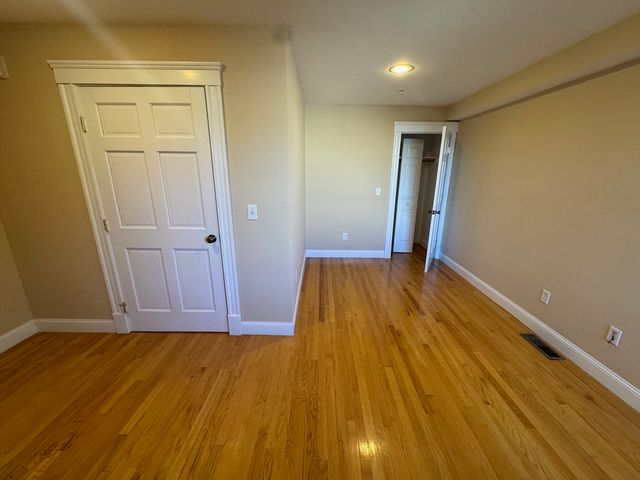 10 Sherman Court -, Somerville, MA 02145