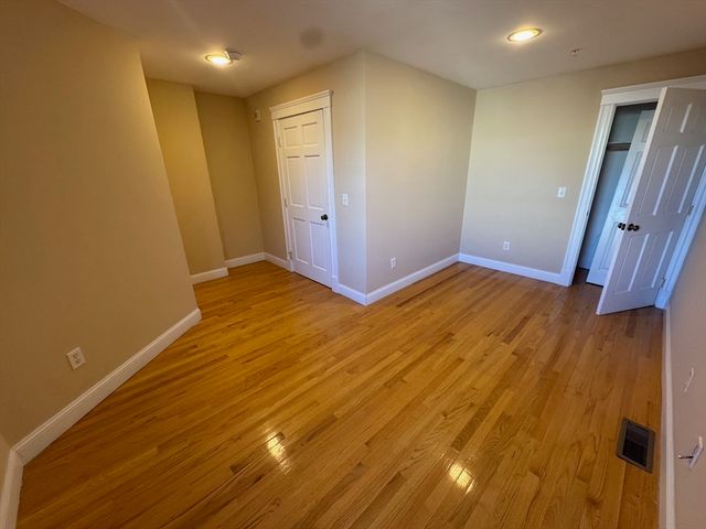10 Sherman Court -, Somerville, MA 02145