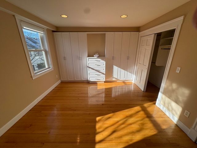 10 Sherman Court -, Somerville, MA 02145