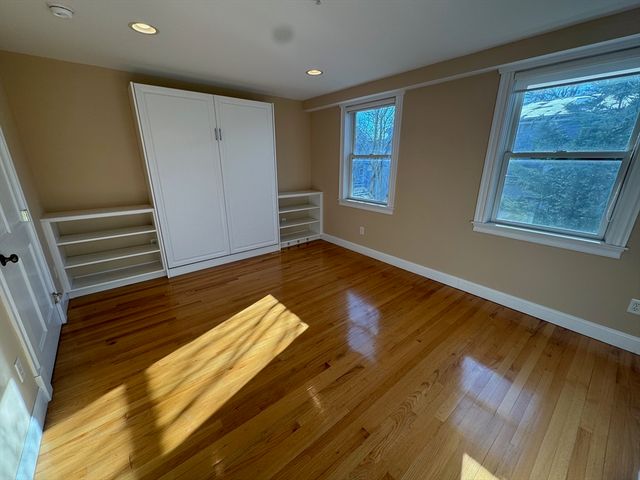 10 Sherman Court -, Somerville, MA 02145