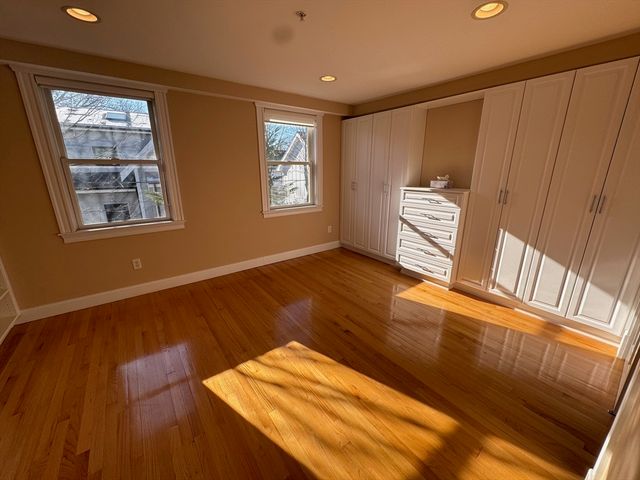 10 Sherman Court -, Somerville, MA 02145