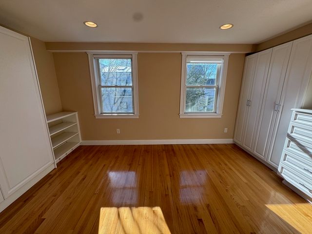 10 Sherman Court -, Somerville, MA 02145