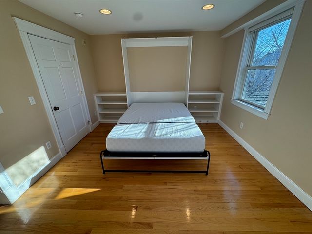 10 Sherman Court -, Somerville, MA 02145