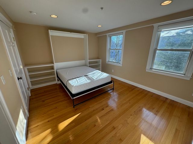10 Sherman Court -, Somerville, MA 02145
