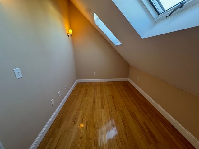 10 Sherman Court -, Somerville, MA 02145