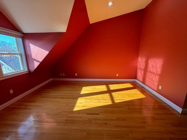 10 Sherman Court -, Somerville, MA 02145