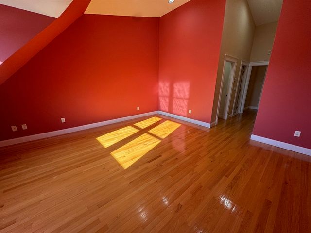 10 Sherman Court -, Somerville, MA 02145