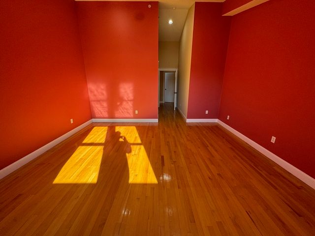 10 Sherman Court -, Somerville, MA 02145