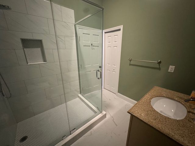 10 Sherman Court -, Somerville, MA 02145