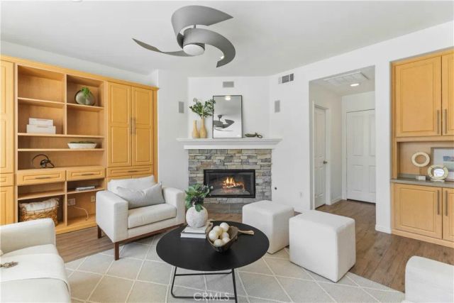 6 Blackbird, Irvine, CA 92618