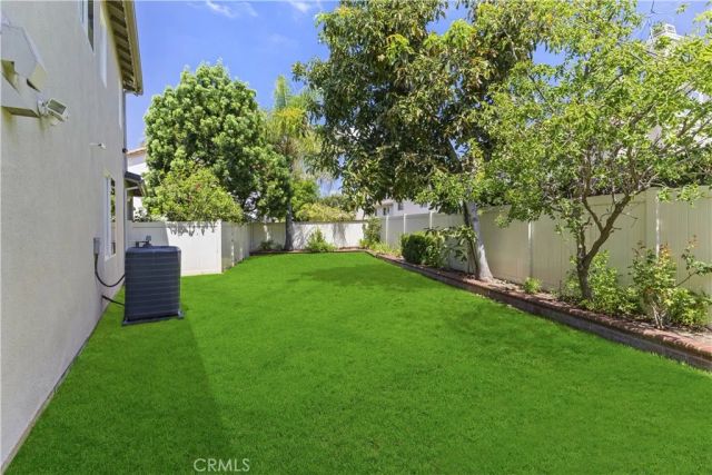 6 Blackbird, Irvine, CA 92618