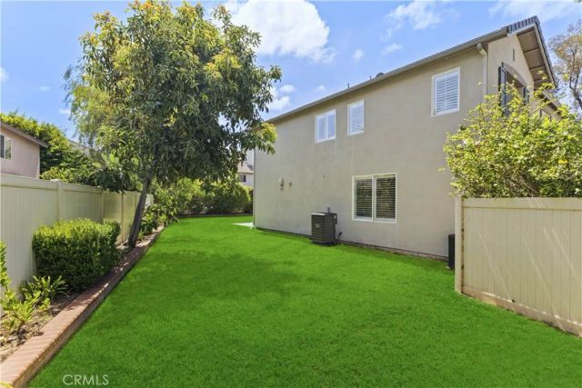 6 Blackbird, Irvine, CA 92618
