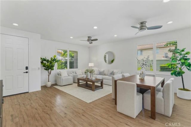 6 Blackbird, Irvine, CA 92618