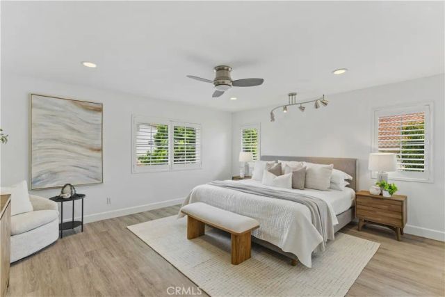 6 Blackbird, Irvine, CA 92618