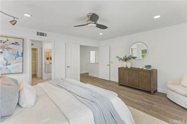 6 Blackbird, Irvine, CA 92618