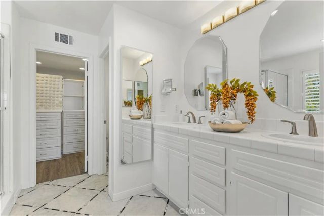 6 Blackbird, Irvine, CA 92618