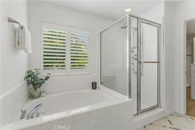 6 Blackbird, Irvine, CA 92618