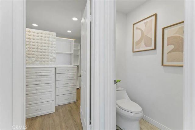 6 Blackbird, Irvine, CA 92618