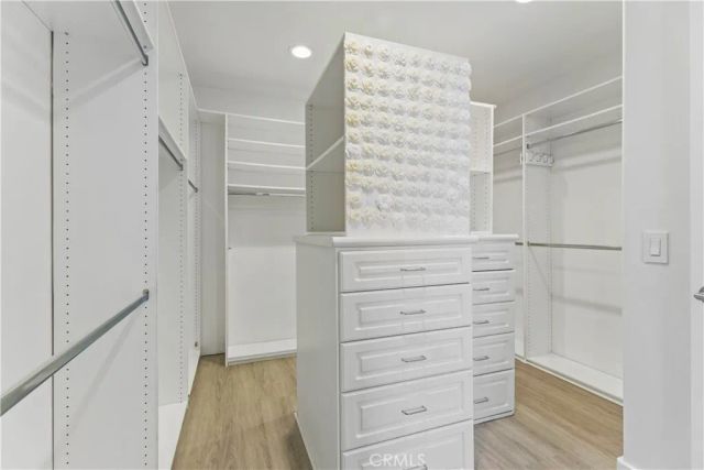 6 Blackbird, Irvine, CA 92618
