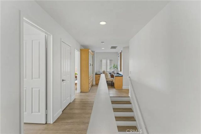 6 Blackbird, Irvine, CA 92618