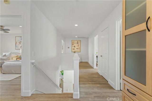 6 Blackbird, Irvine, CA 92618