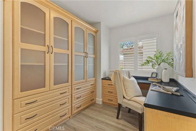 6 Blackbird, Irvine, CA 92618