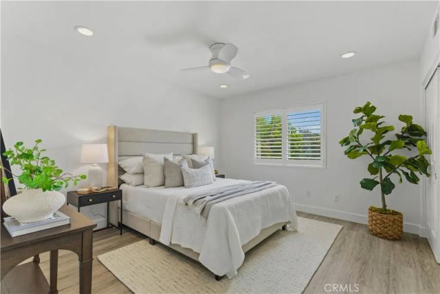 6 Blackbird, Irvine, CA 92618