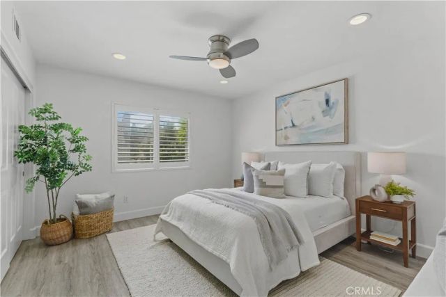6 Blackbird, Irvine, CA 92618