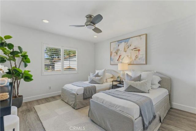 6 Blackbird, Irvine, CA 92618