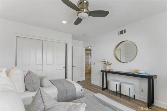 6 Blackbird, Irvine, CA 92618