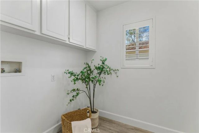 6 Blackbird, Irvine, CA 92618