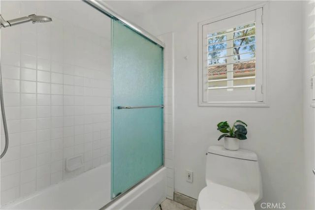 6 Blackbird, Irvine, CA 92618