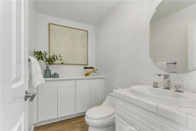6 Blackbird, Irvine, CA 92618