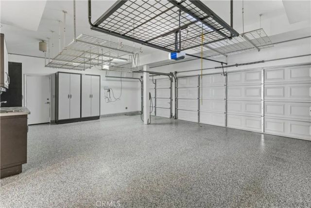 6 Blackbird, Irvine, CA 92618