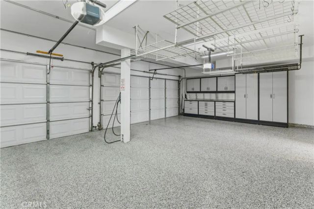 6 Blackbird, Irvine, CA 92618