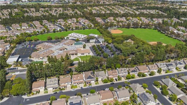 6 Blackbird, Irvine, CA 92618