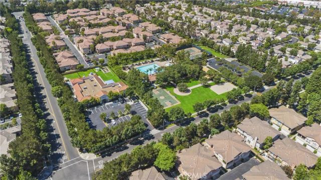 6 Blackbird, Irvine, CA 92618