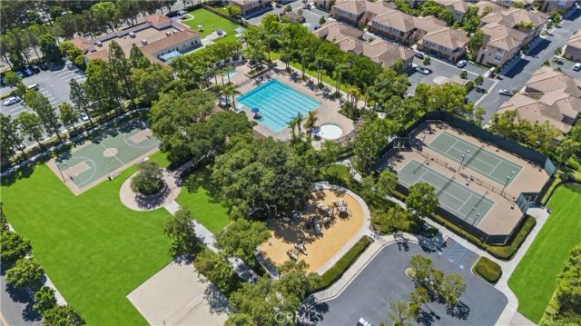 6 Blackbird, Irvine, CA 92618