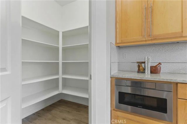 6 Blackbird, Irvine, CA 92618