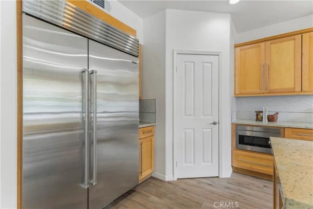 6 Blackbird, Irvine, CA 92618