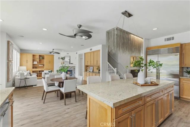 6 Blackbird, Irvine, CA 92618