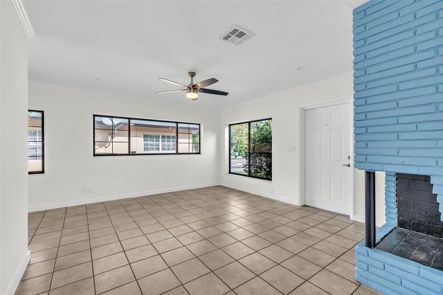 1317 NW 7th Terrace, Fort Lauderdale, FL 33311