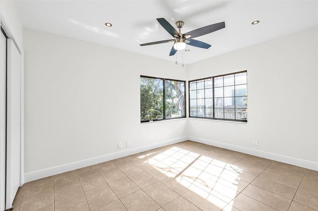 1317 NW 7th Terrace, Fort Lauderdale, FL 33311