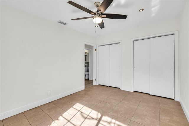 1317 NW 7th Terrace, Fort Lauderdale, FL 33311
