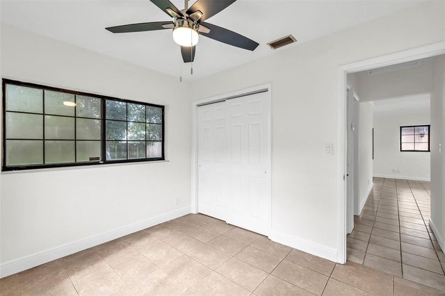 1317 NW 7th Terrace, Fort Lauderdale, FL 33311